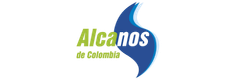 Alcanos