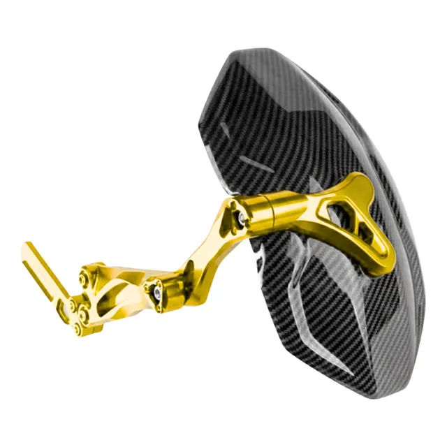 MONOBRAZO UNIVERSAL FIBRA — imagen 2