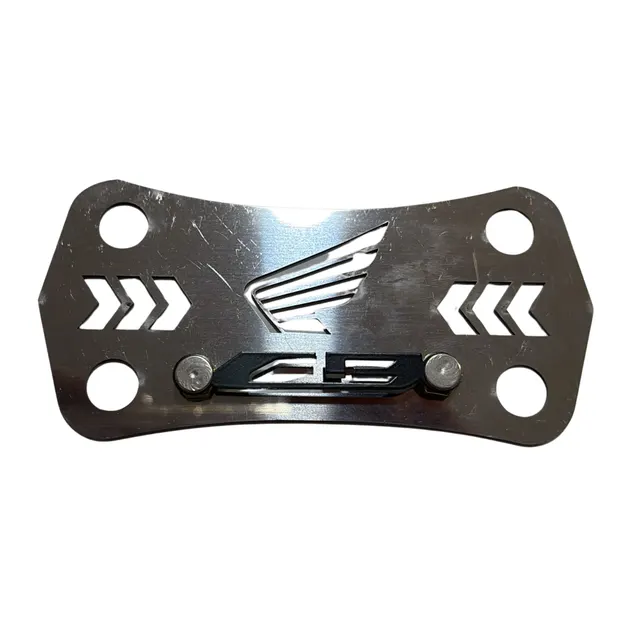 ACUTRAX 3D — imagen 9