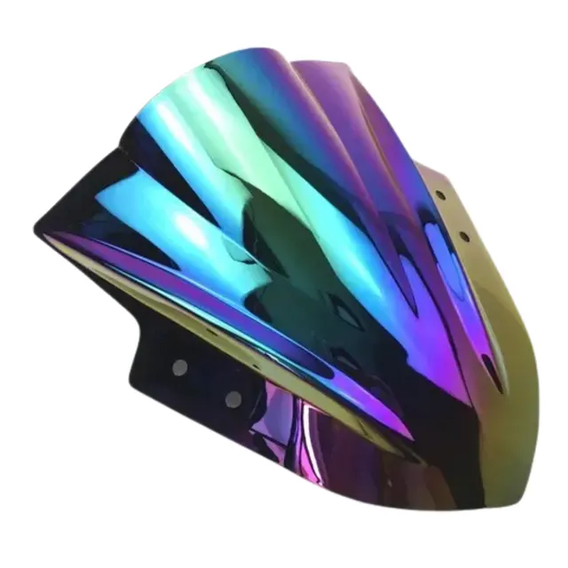CUPULA UNIVERSAL TORNASOL — imagen 1