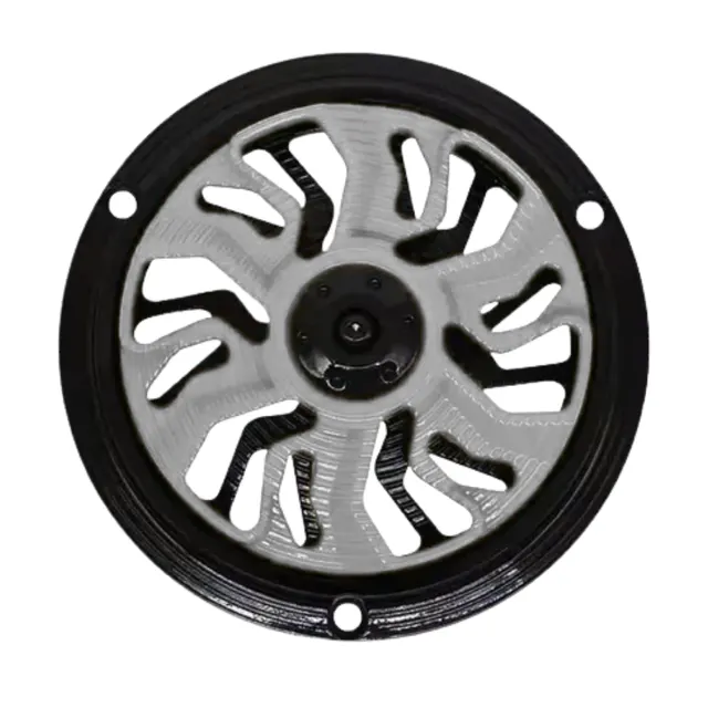 TAPA MAGNETO DE NMAXX — imagen 2