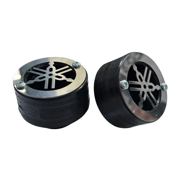 SLIDER TIPO LLANTA CON PLATINA — imagen 14