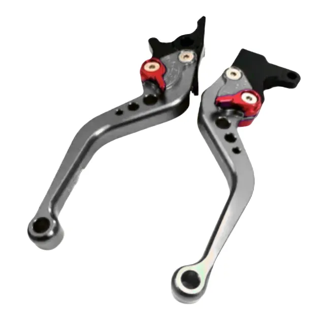 MANIGUETA DE LUJO BOXER CT 100 — imagen 15