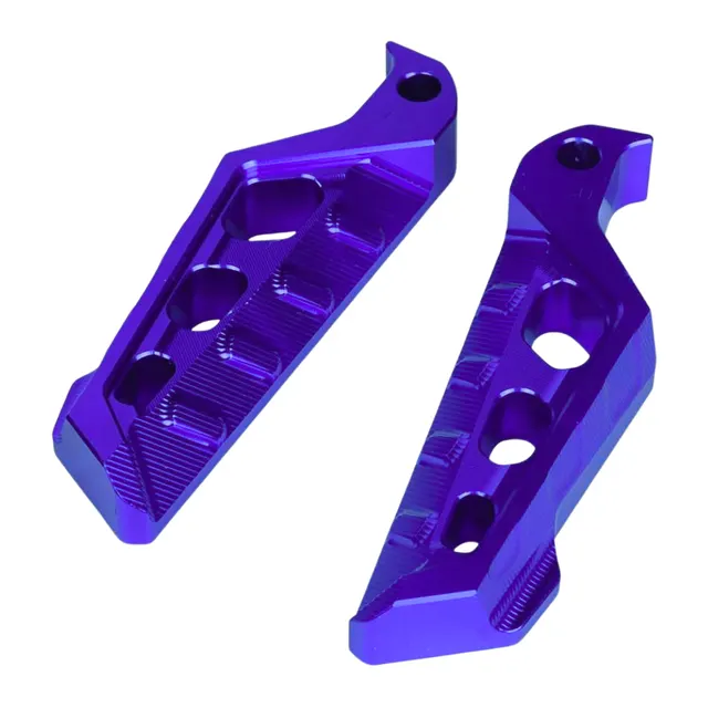 CALAPIE PARA NMAX — imagen 3