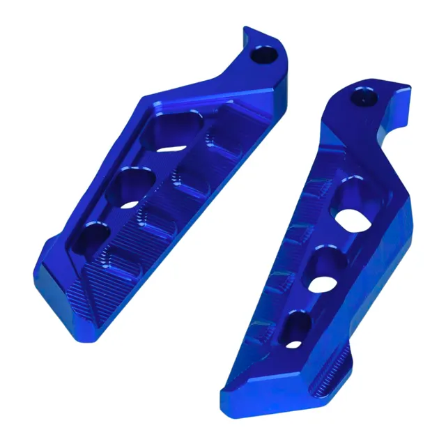 CALAPIE PARA NMAX — imagen 1
