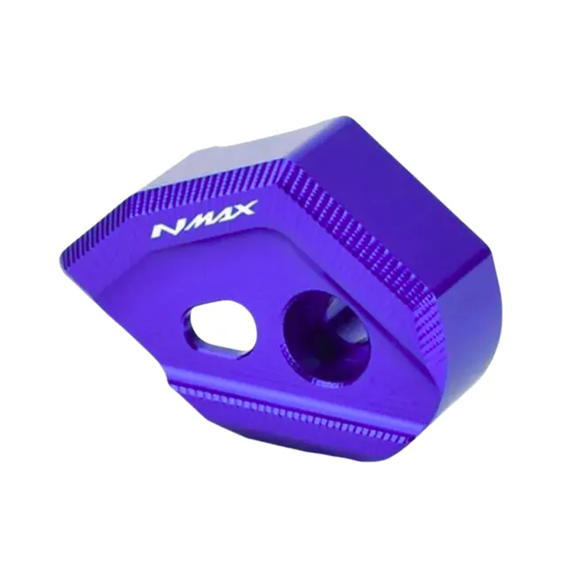CALIPER DE NMAX — imagen 4