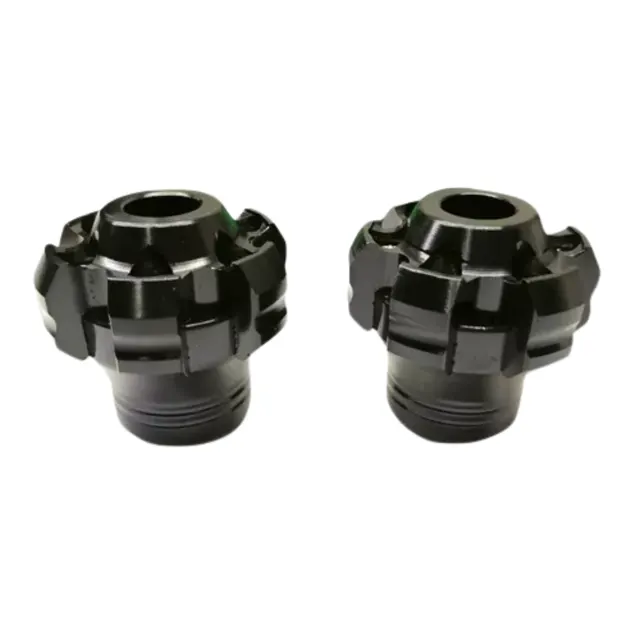 SLIDER ESTRELLA MACIZO — imagen 1