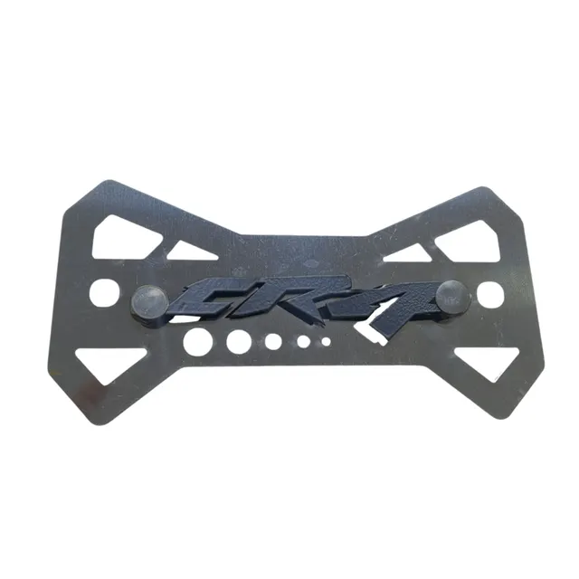 ACUTRAX 3D — imagen 3