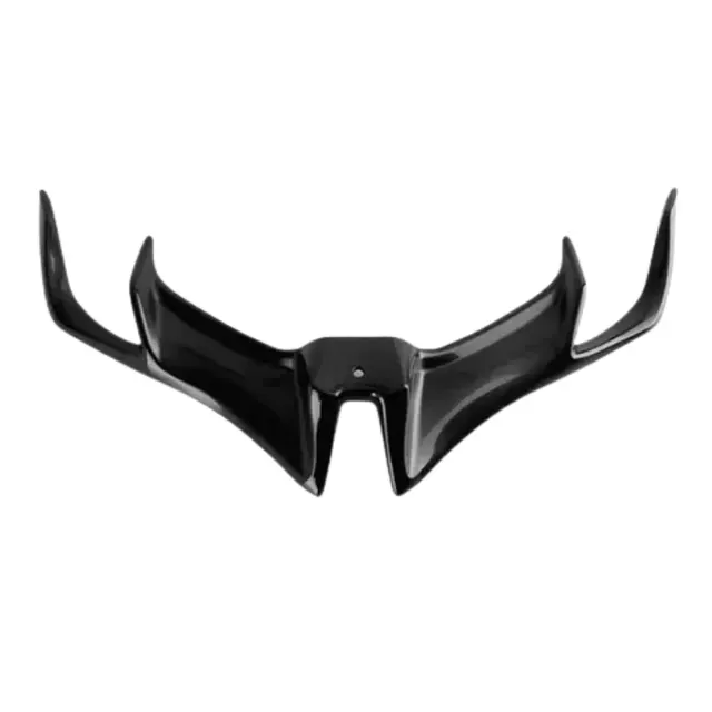 ALERON UNIVERSAL NEGRO
