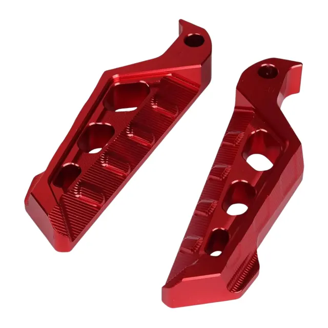 CALAPIE PARA NMAX — imagen 5