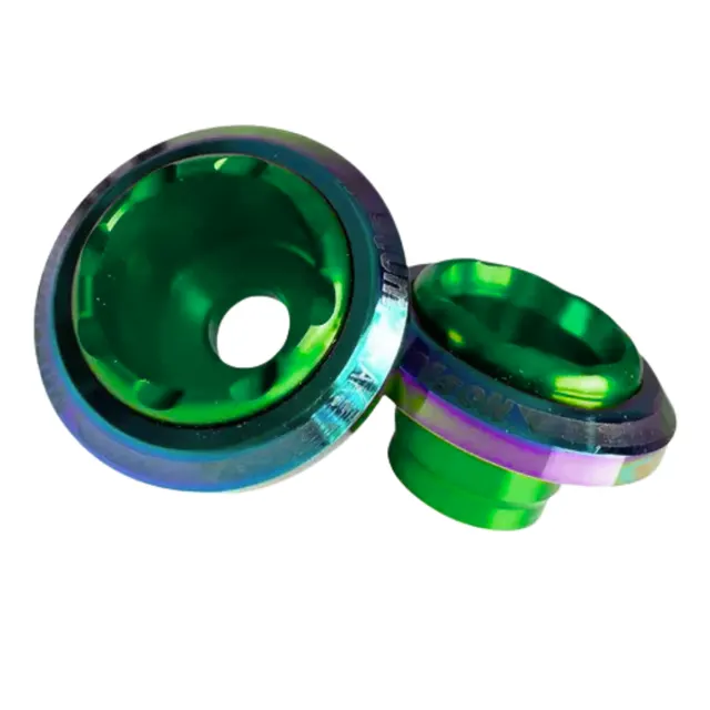 SLIDER PESADO TIPO RIZUMA — imagen 8