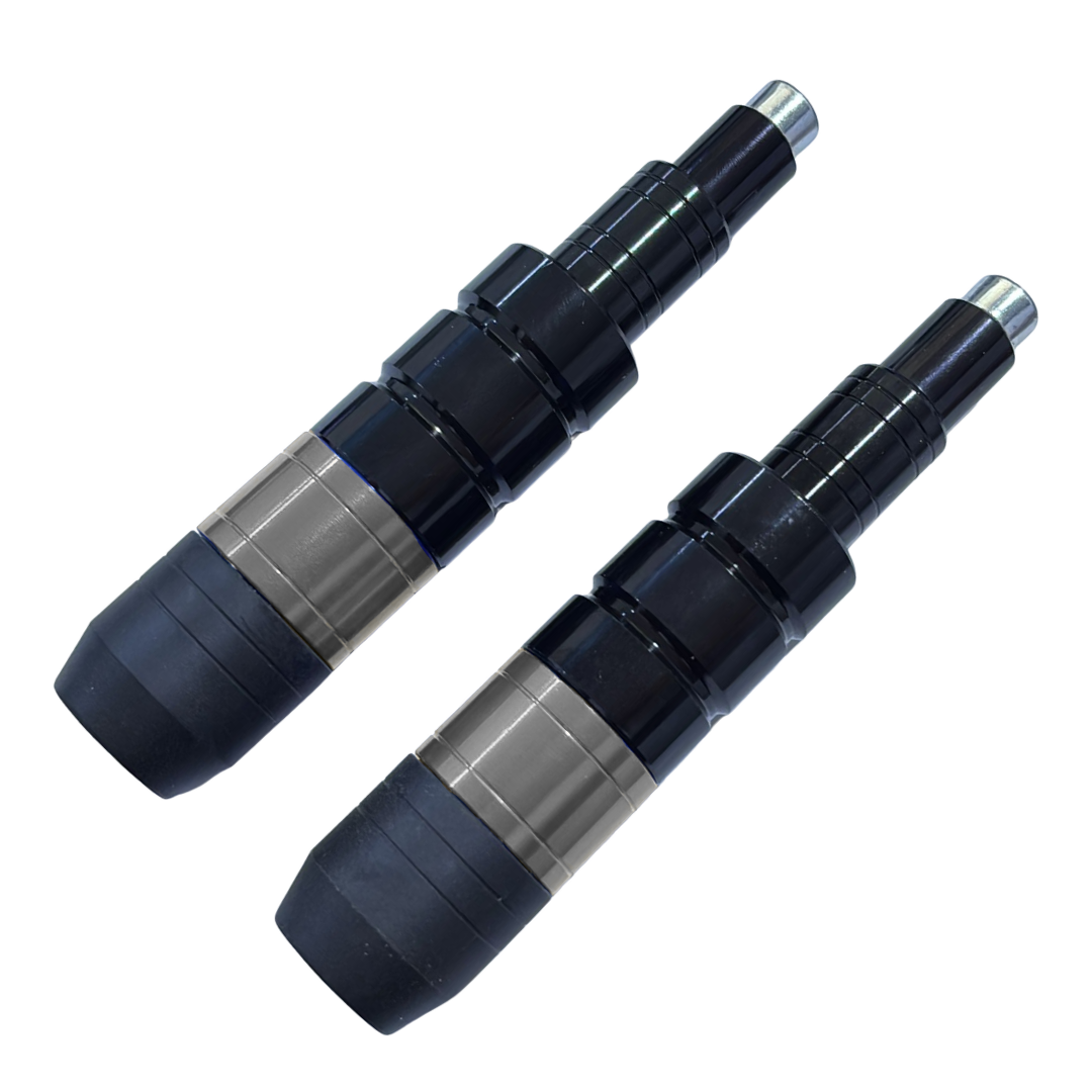 SLIDER DE EXOSTO — imagen 5