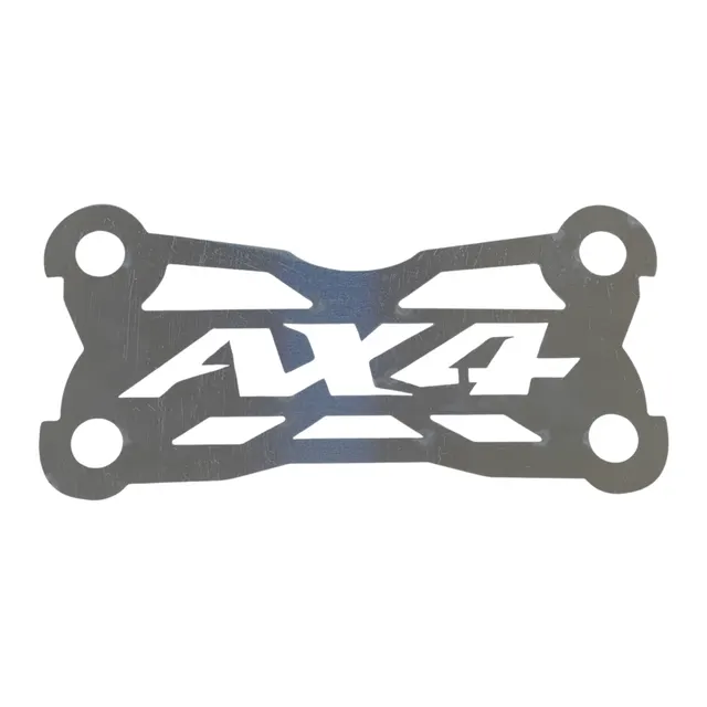 ACUTRAX — imagen 6