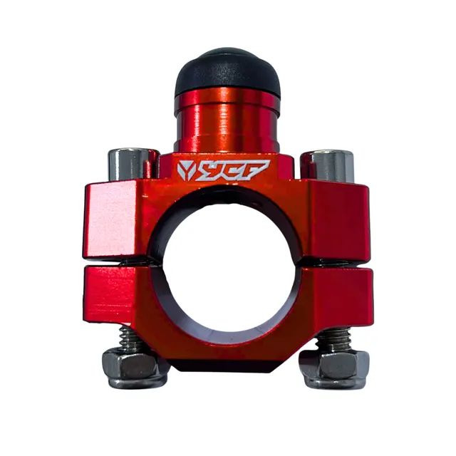 Apagador Jetsky — imagen 2