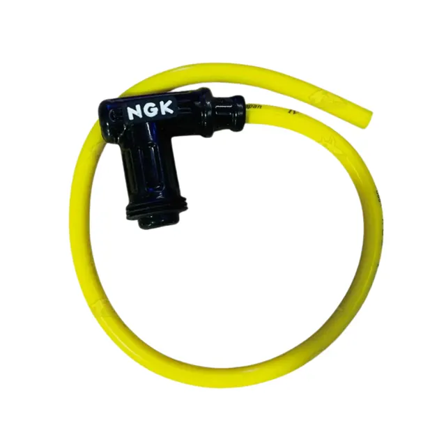CABLE DE ALTAS — imagen 1