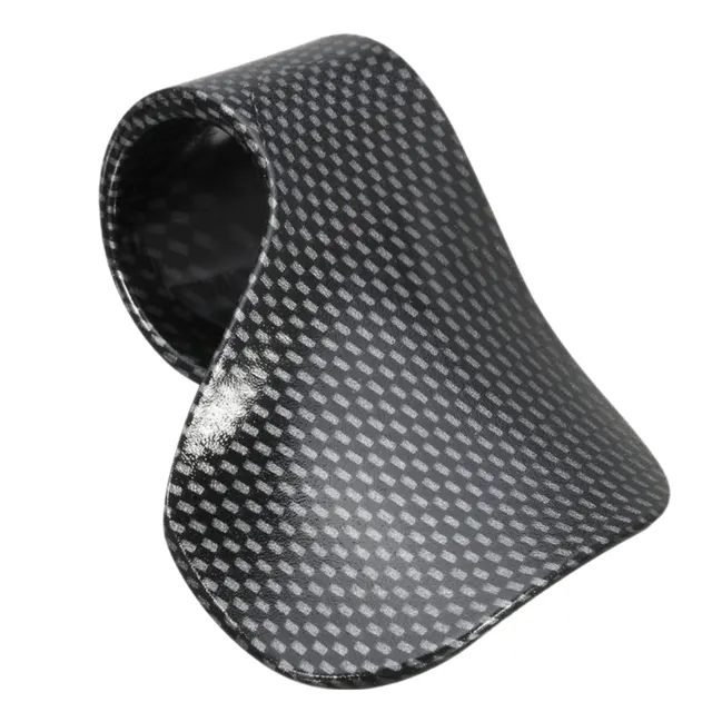 DESCANSAMANOS UNIVERSAL CARBONO