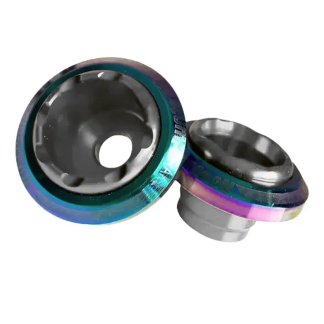 SLIDER PESADO TIPO RIZUMA — imagen 5