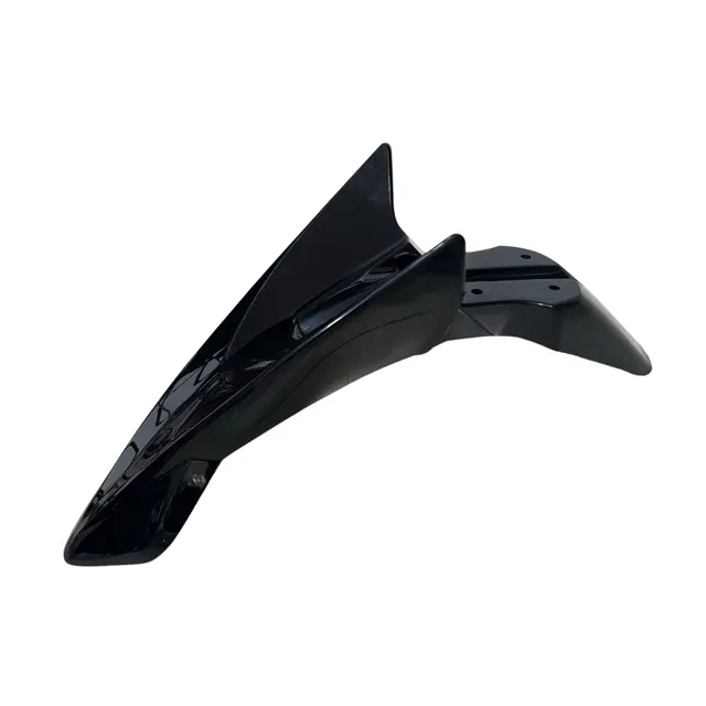 Guardabarro delantero XTZ 150 — imagen 4