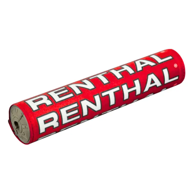 PUFF TIPO RENTHAL IMPORTADO — imagen 5