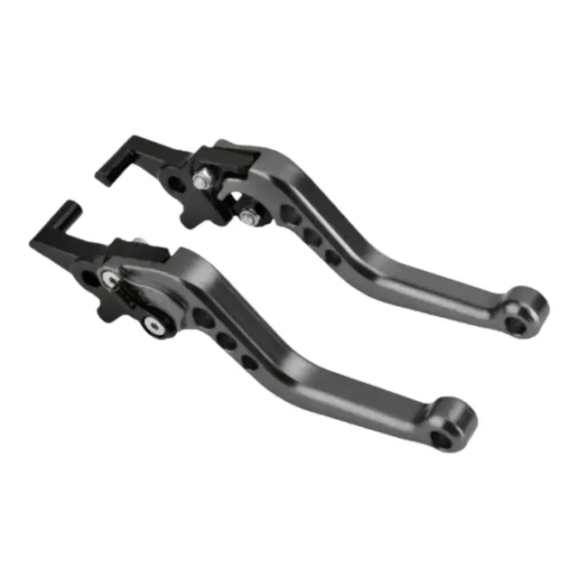 MANIGUETA DE LUJO NMAX V1, CONNECT, V3 Y AGILITY — imagen 4