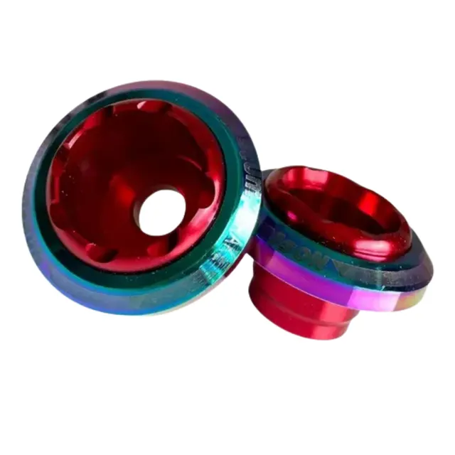 SLIDER PESADO TIPO RIZUMA — imagen 6