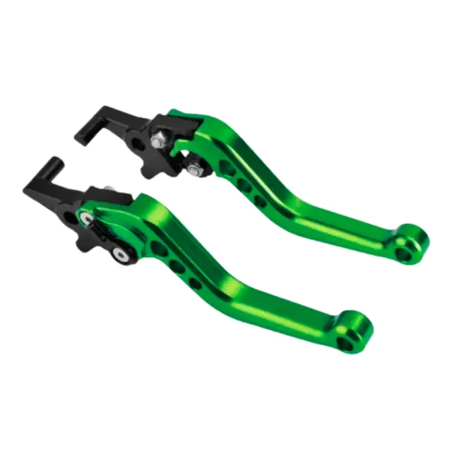 MANIGUETA DE LUJO NMAX V1, CONNECT, V3 Y AGILITY — imagen 5