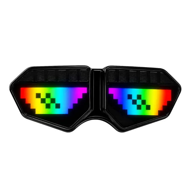 Stop de NKD Gomelo Multicolor