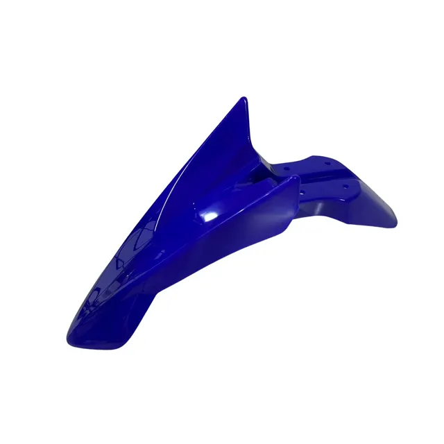 Guardabarro delantero XTZ 150 — imagen 1