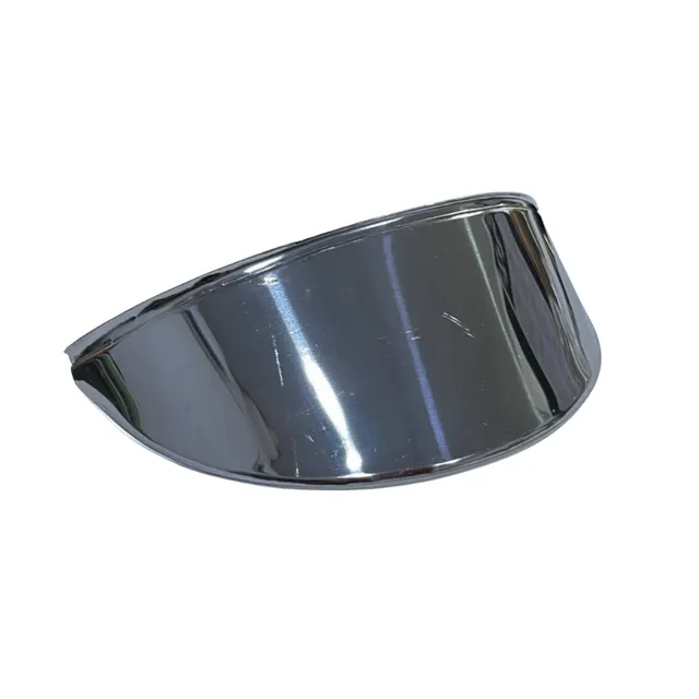 GORRA DE FAROLA NKD / BOXER ECONOMICA