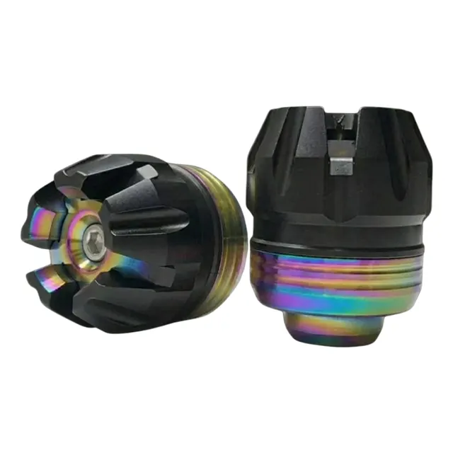 SLIDER GRANADA TORNASOL