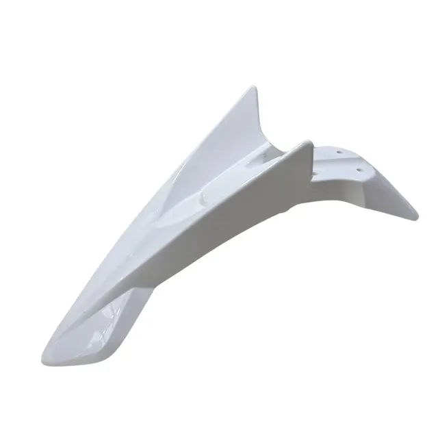 Guardabarro delantero XTZ 150 — imagen 2