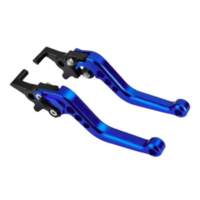 MANIGUETA DE LUJO NMAX V1, CONNECT, V3 Y AGILITY — imagen 1