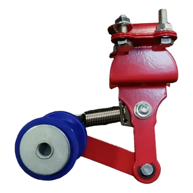 PATIN TENSOR CADENA — imagen 5