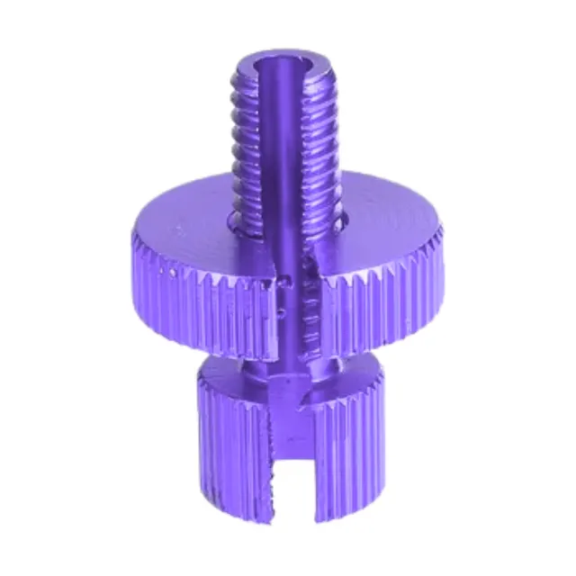 TENSOR GUAYA DE LUJO ESTRELLA — imagen 11