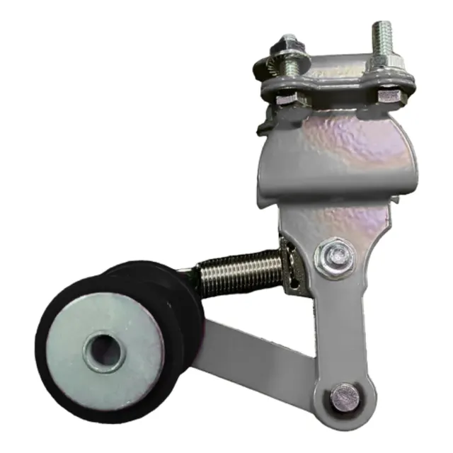 PATIN TENSOR CADENA — imagen 4