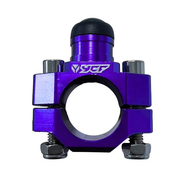 Apagador Jetsky — imagen 4