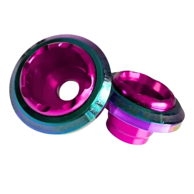 SLIDER PESADO TIPO RIZUMA — imagen 7