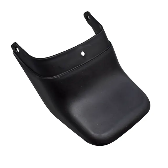 Colepato delantero Discover 125