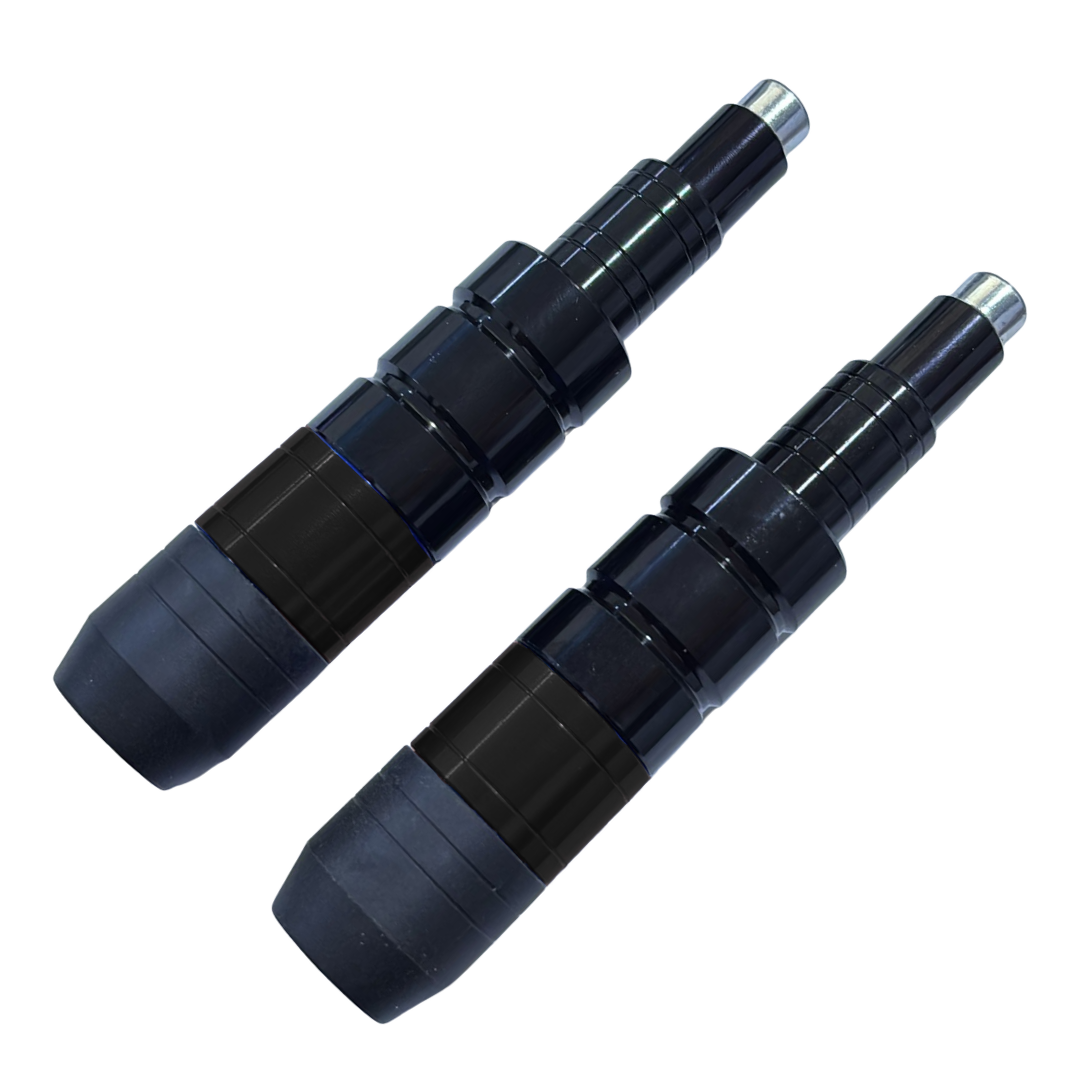SLIDER DE EXOSTO — imagen 4