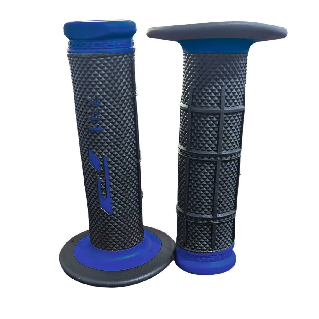 MANGO PROGRIP — imagen 2