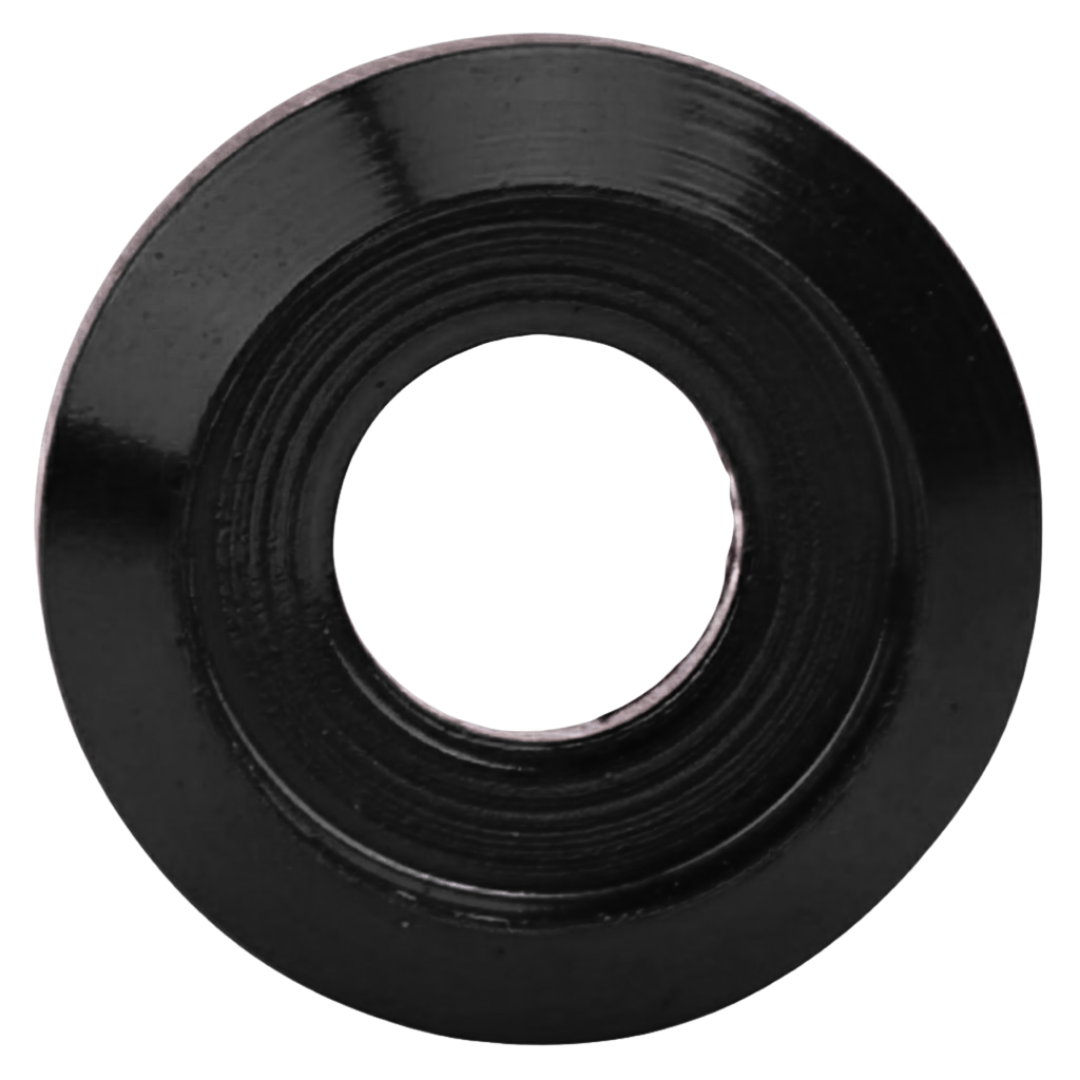 TORNILLO DE LUJO COLOR PLANO (UND) — imagen 3