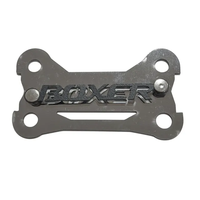ACUTRAX 3D — imagen 2