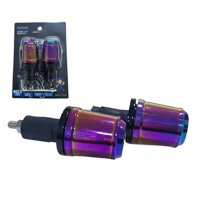PESA DE CABRILLA TORNASOL DT 1