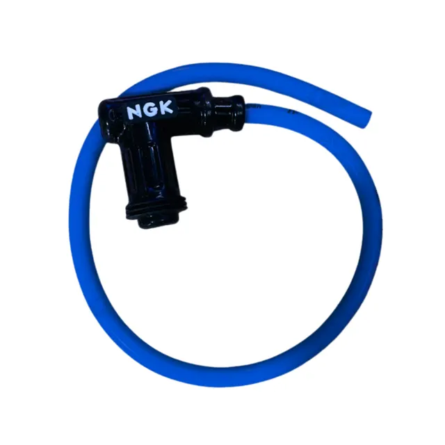 CABLE DE ALTAS — imagen 2