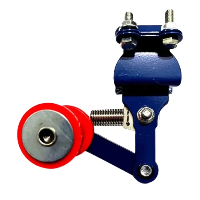 PATIN TENSOR CADENA — imagen 2