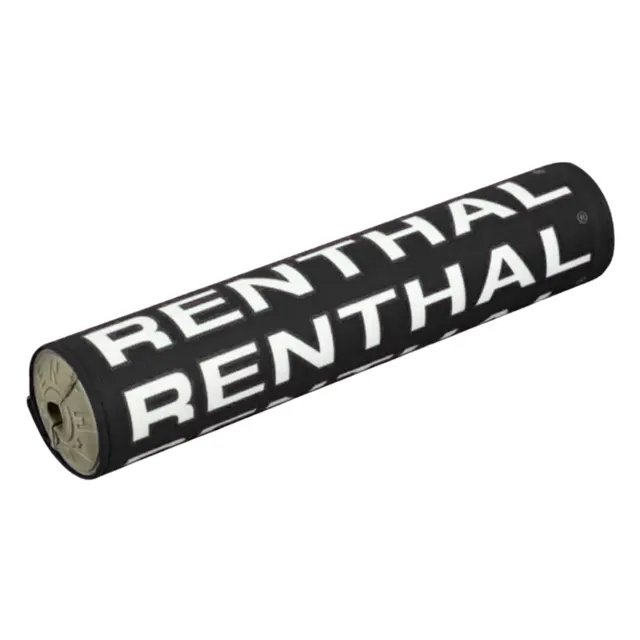 PUFF TIPO RENTHAL IMPORTADO — imagen 6