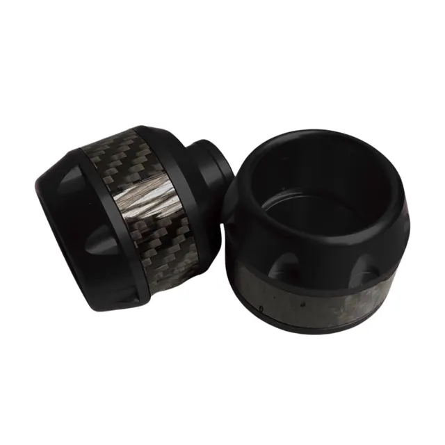 SLIDER ESTRELLA MACIZO — imagen 2