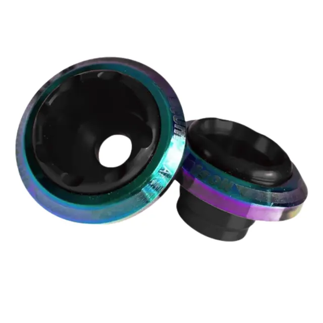SLIDER PESADO TIPO RIZUMA — imagen 4
