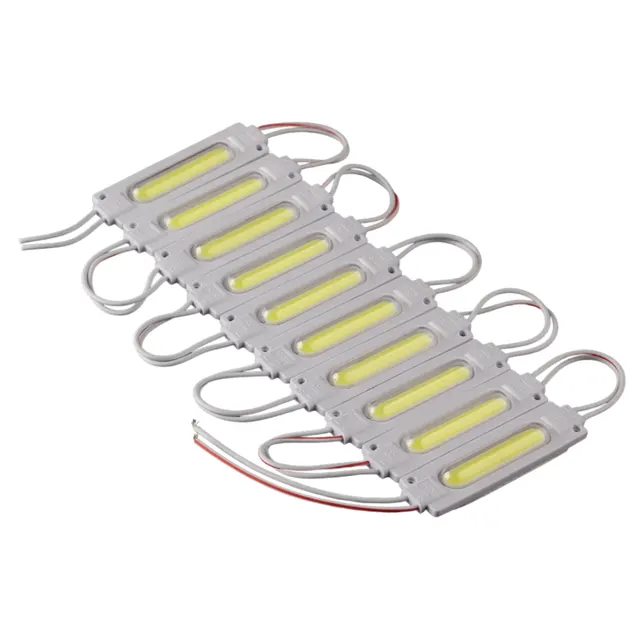 Módulo 3 LED (UND) — imagen 5