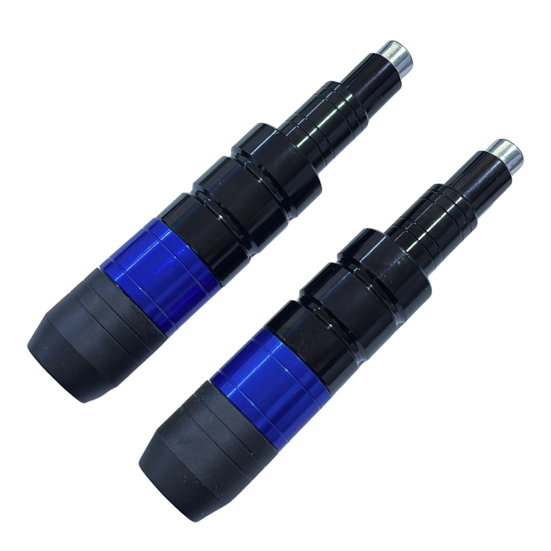 SLIDER DE EXOSTO — imagen 2
